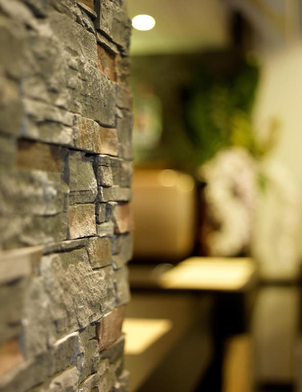Hotel Hawaii Bed And Coffee Riccione Esterno foto