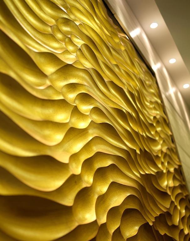 Hotel Hawaii Bed And Coffee Riccione Esterno foto
